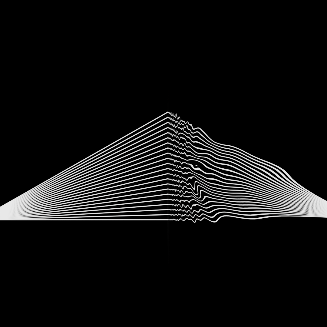 SMB_design_RND-WB_dev_v065_mp.png