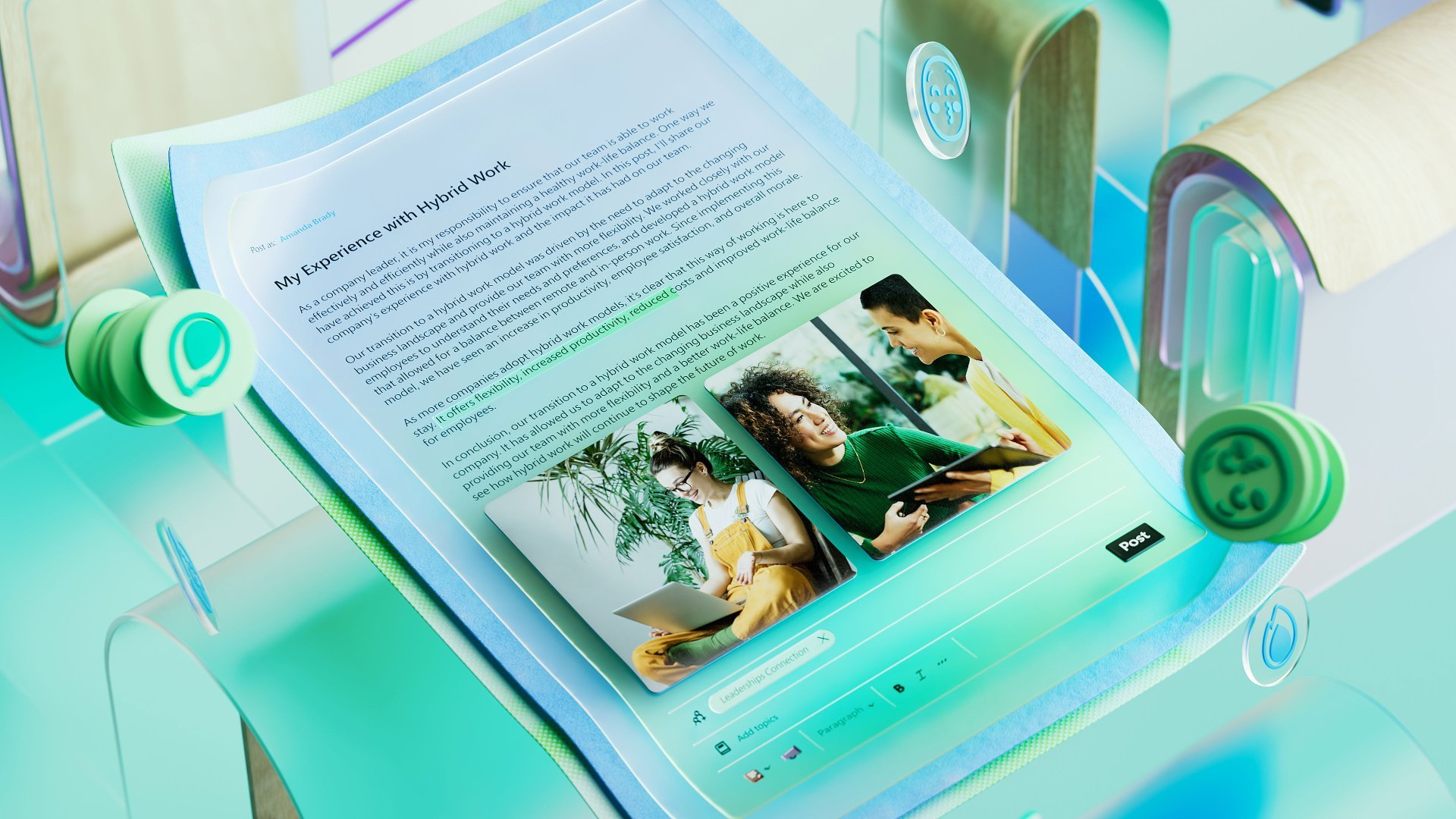 microsoft_viva_motion_design_moving_image_creative_studio_london_weareseventeen11.jpg