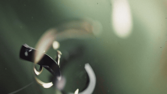 Bvlgari