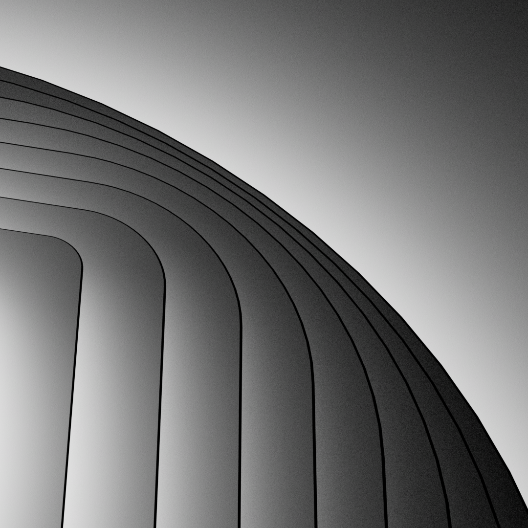 RND_WB_21_V4_0066.png