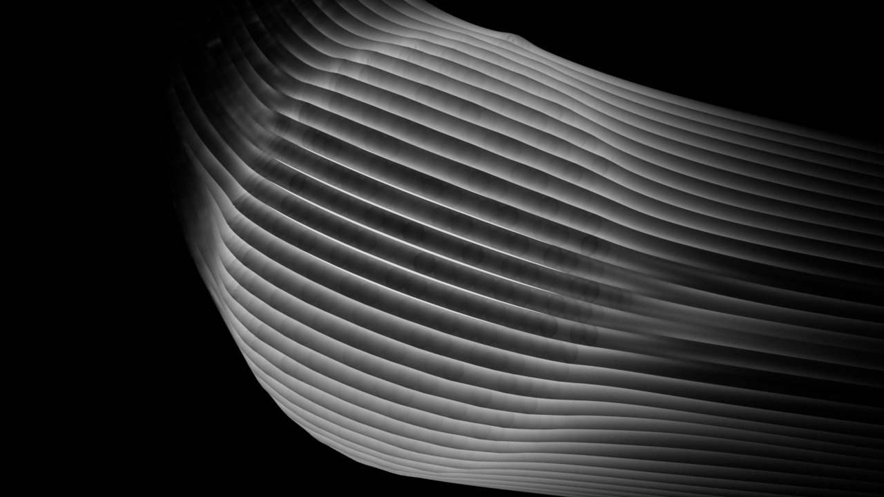 SMB_design_RND_WB_v072.png