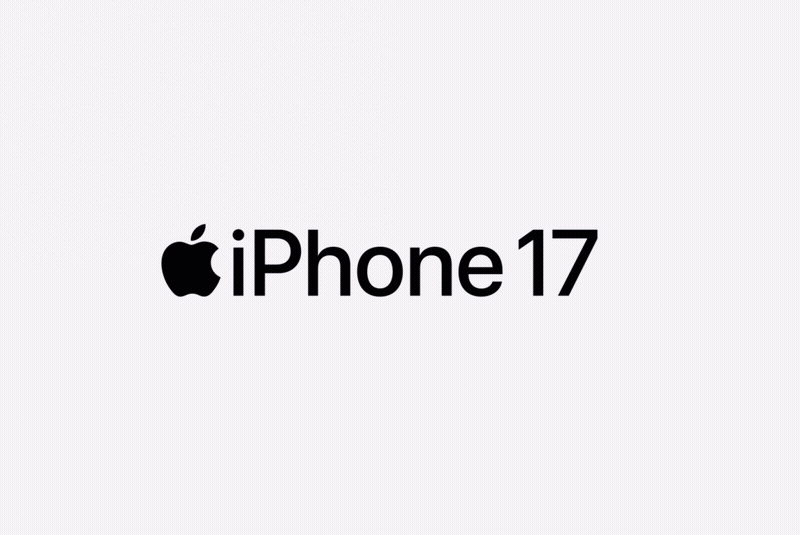 Apple - 17e