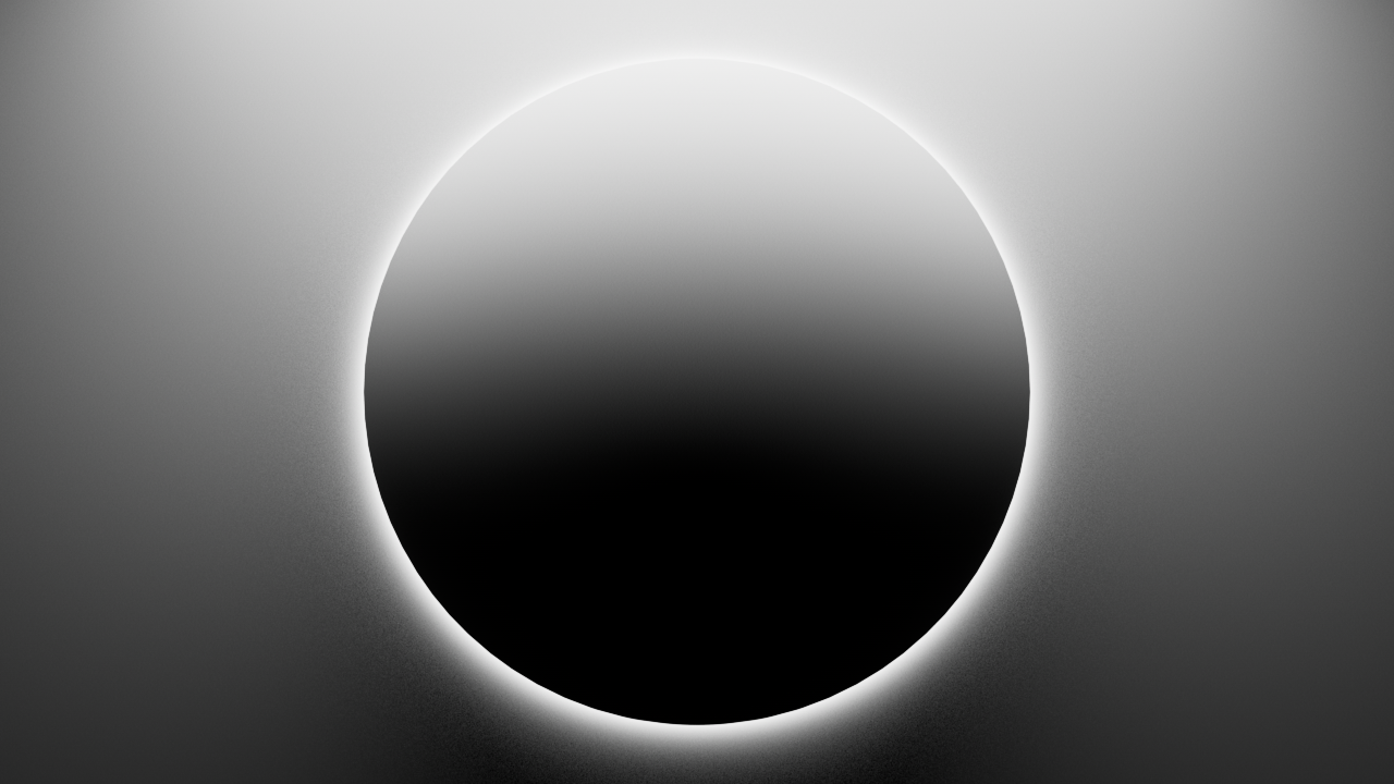 RND_WB_20_V2.png