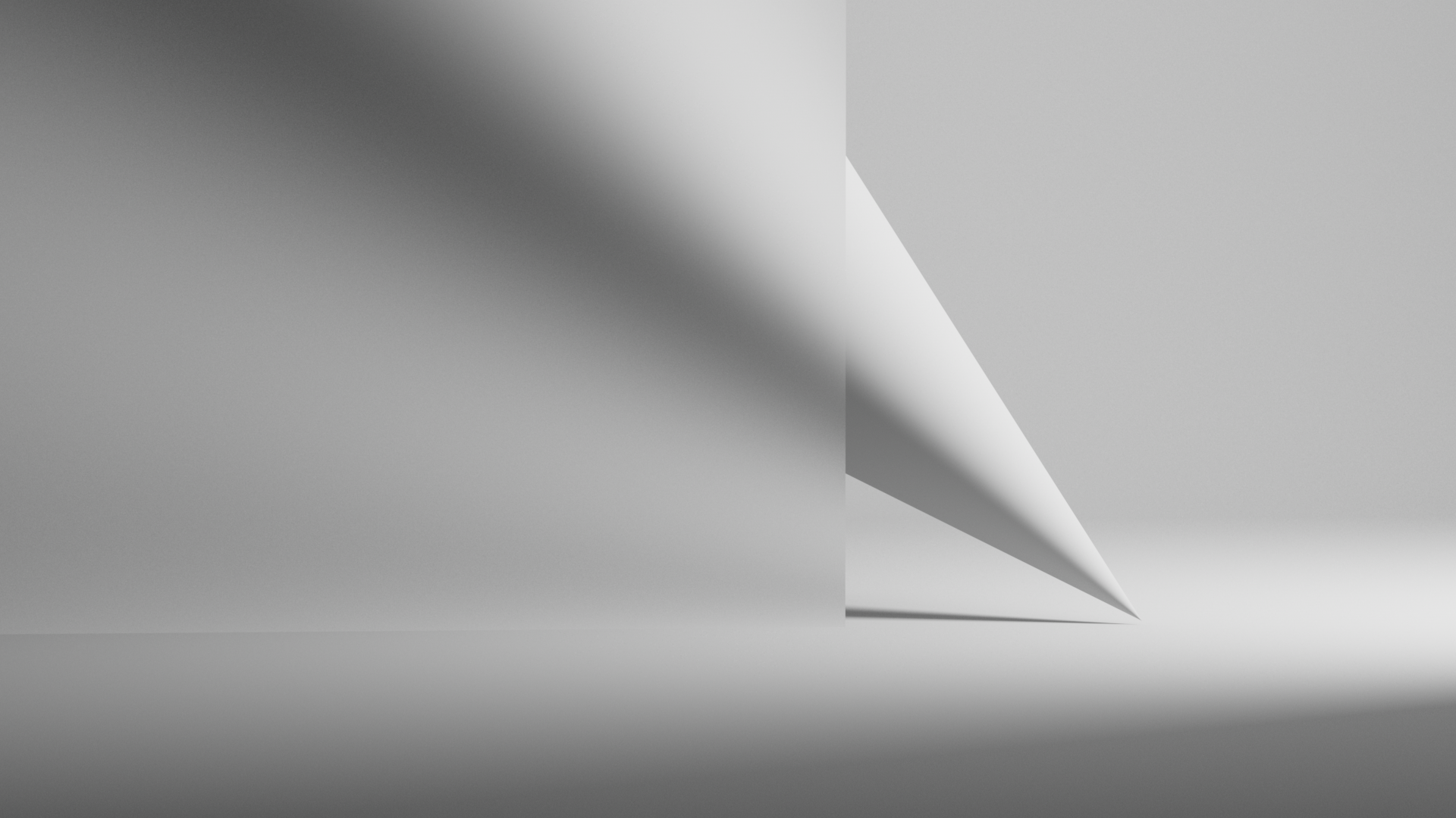 WB_HARD_SOFT_05_V1.png