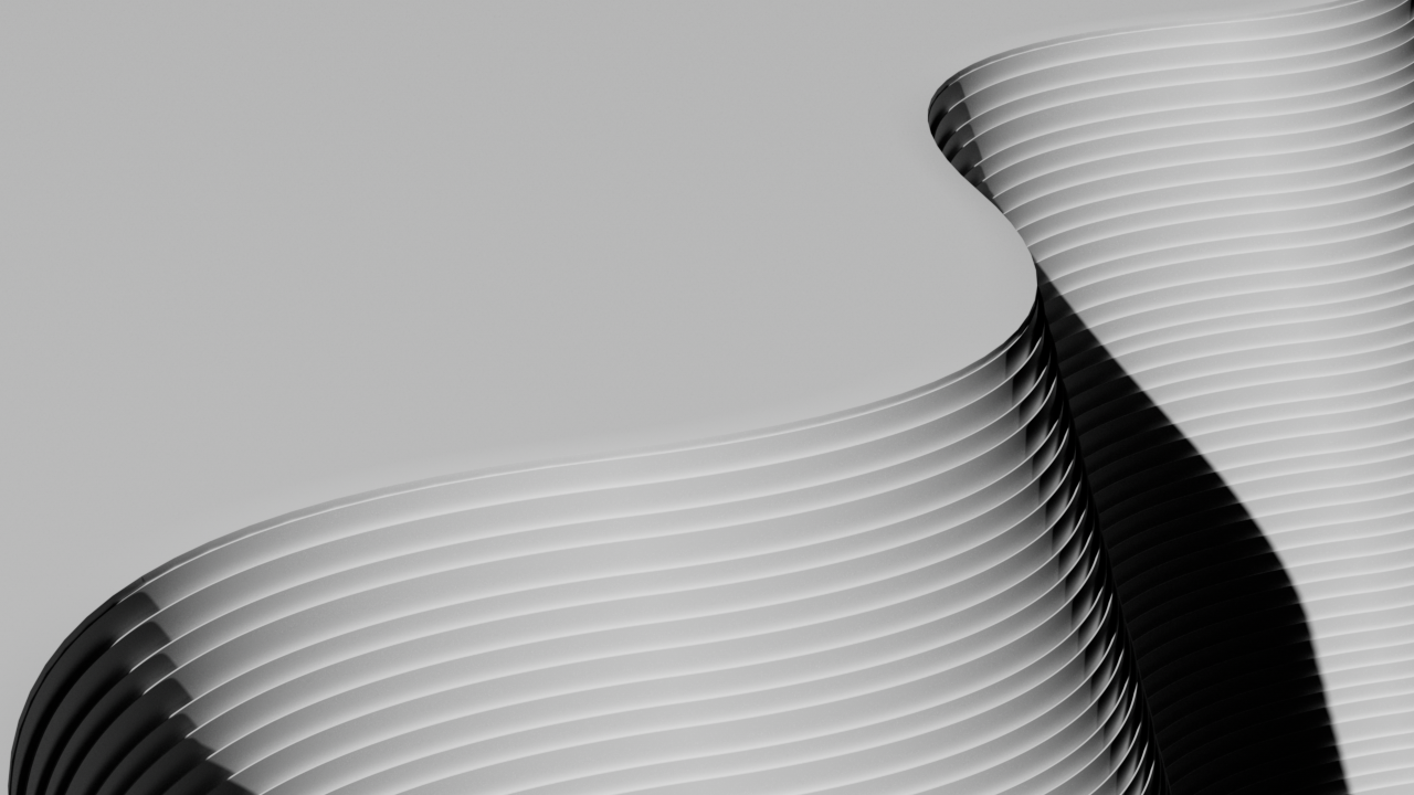 WB_HARD_SOFT_01_V9_0026.png