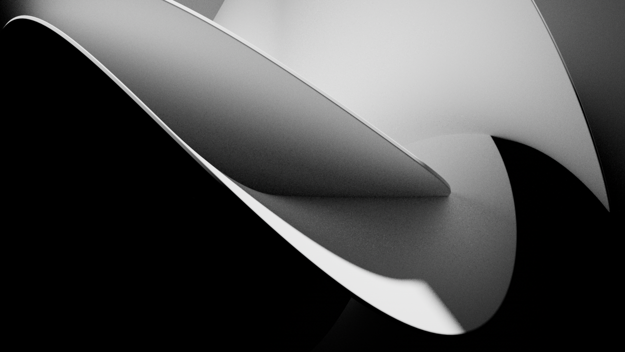 WB_FLEXIBLE_V1B0015.png