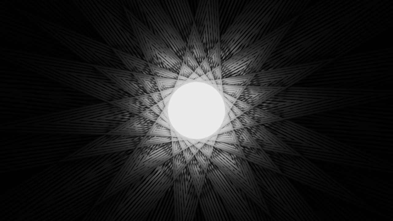SMB_design_RND_WB_v085_0212.png