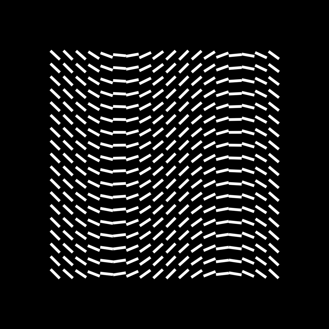 SMB_design_RND_WB_v026.gif