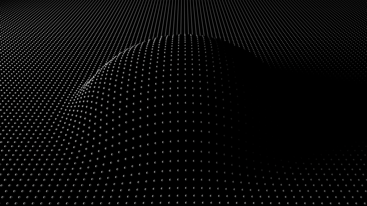 SMB_design_RND-WB_dev_v015.0000%20%280-00-00-00%29.png