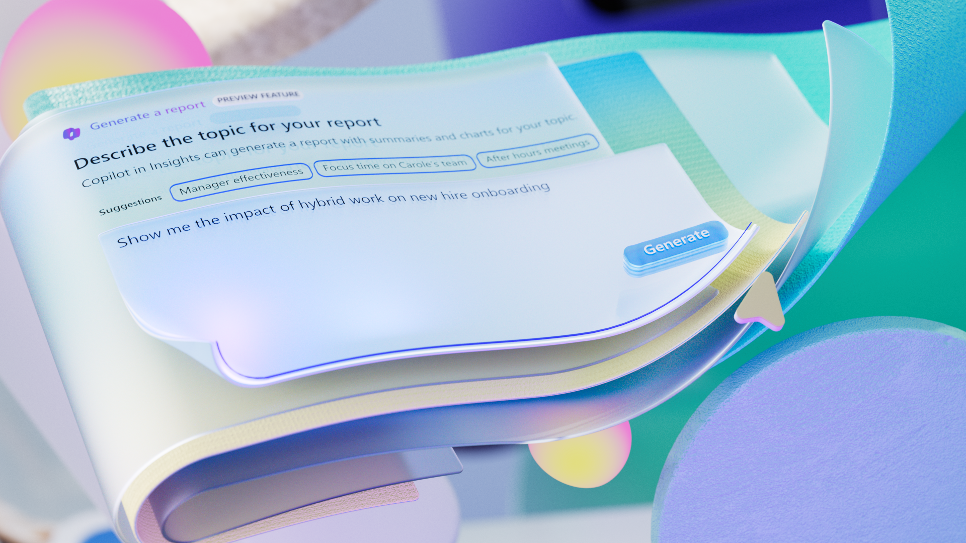 MICROSOFT_STYLE_F_WB_SH11_A_V3.png