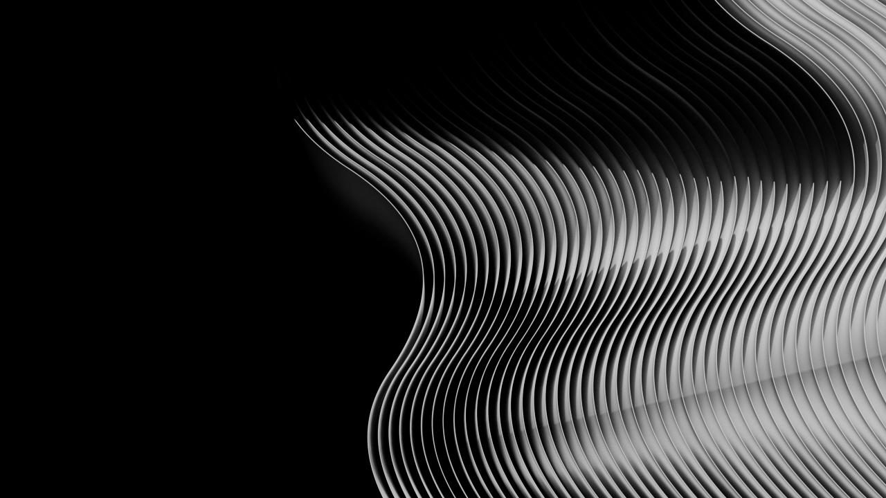 WB_HARD_SOFT_02_V1_0026.png