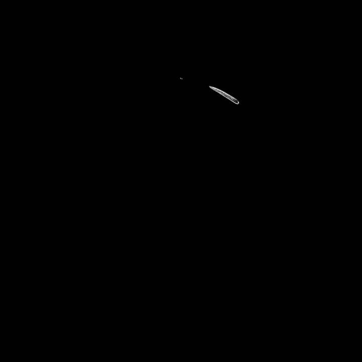 SMB_design_RND_WB_v005-ezgif.com-resize.gif