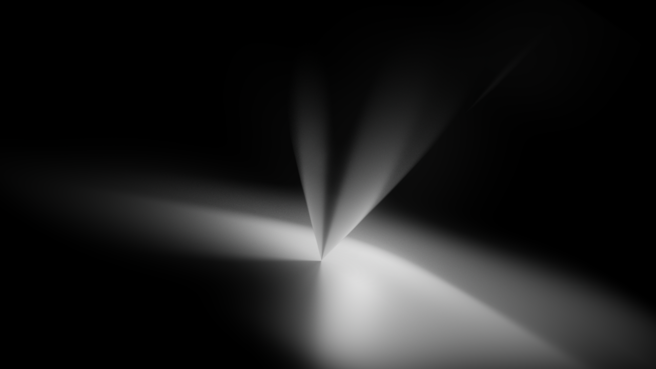 WB_HARD_SOFT_01_V2%20%280-00-00-00%29.png