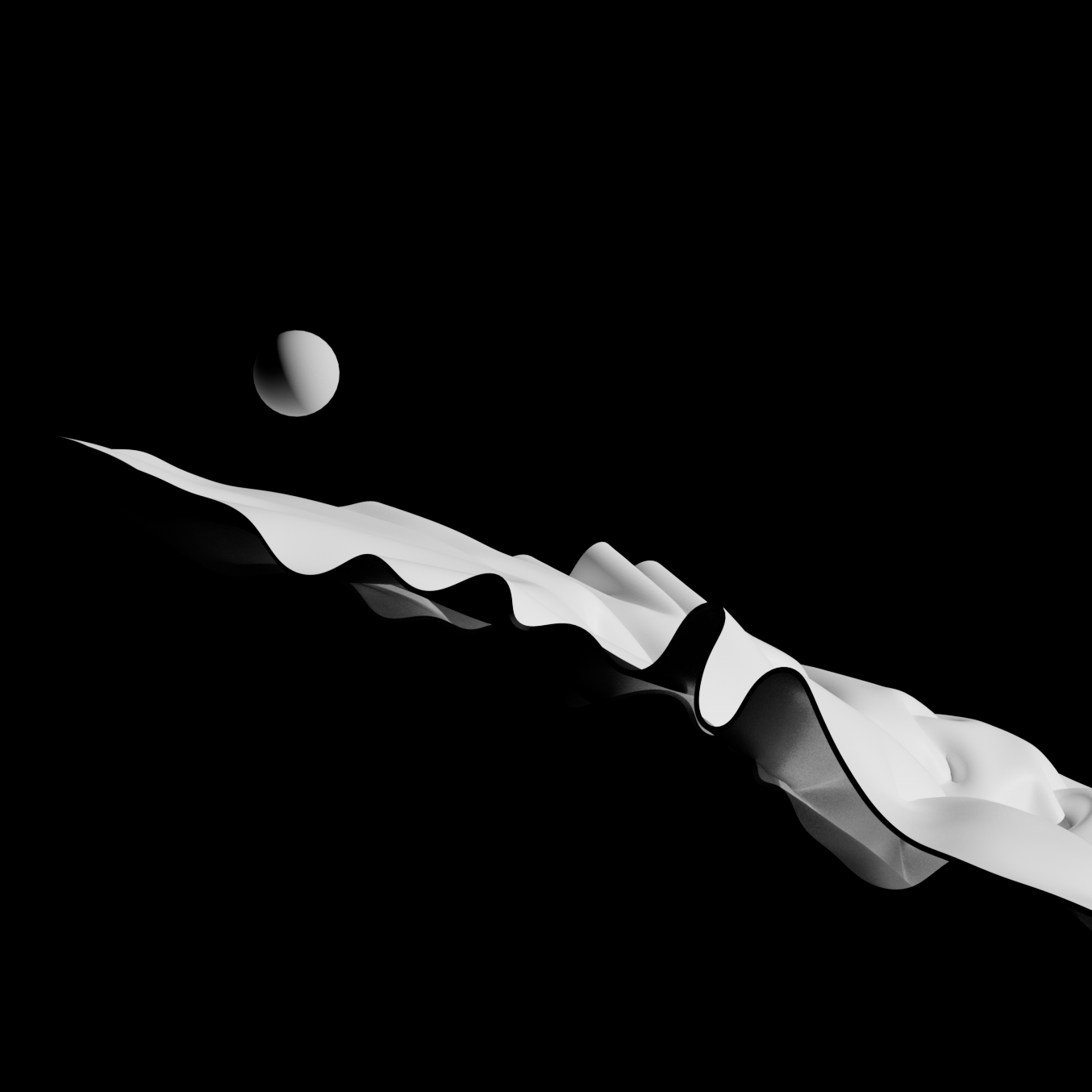 SMB_design_RND_WB_v053.png