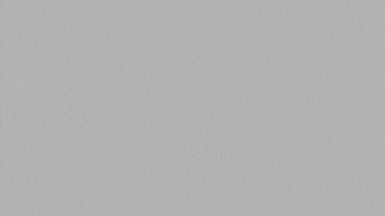 SMB_design_WB-Motion-L_Motion-Lv005_v001_1.gif