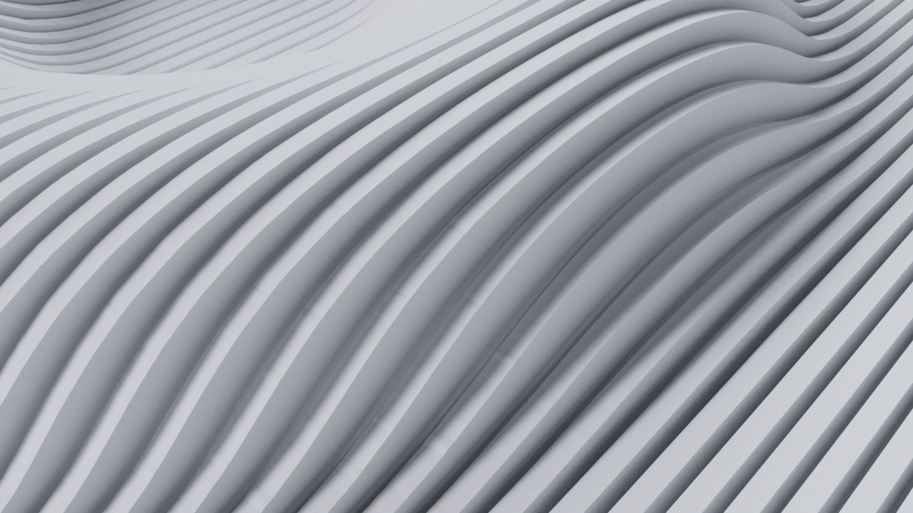 SMB_design_RND_WB_v093_0030.png