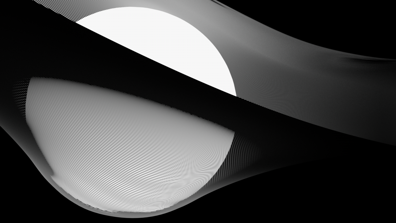 SMB_design_RND_WB_v077_0028.png
