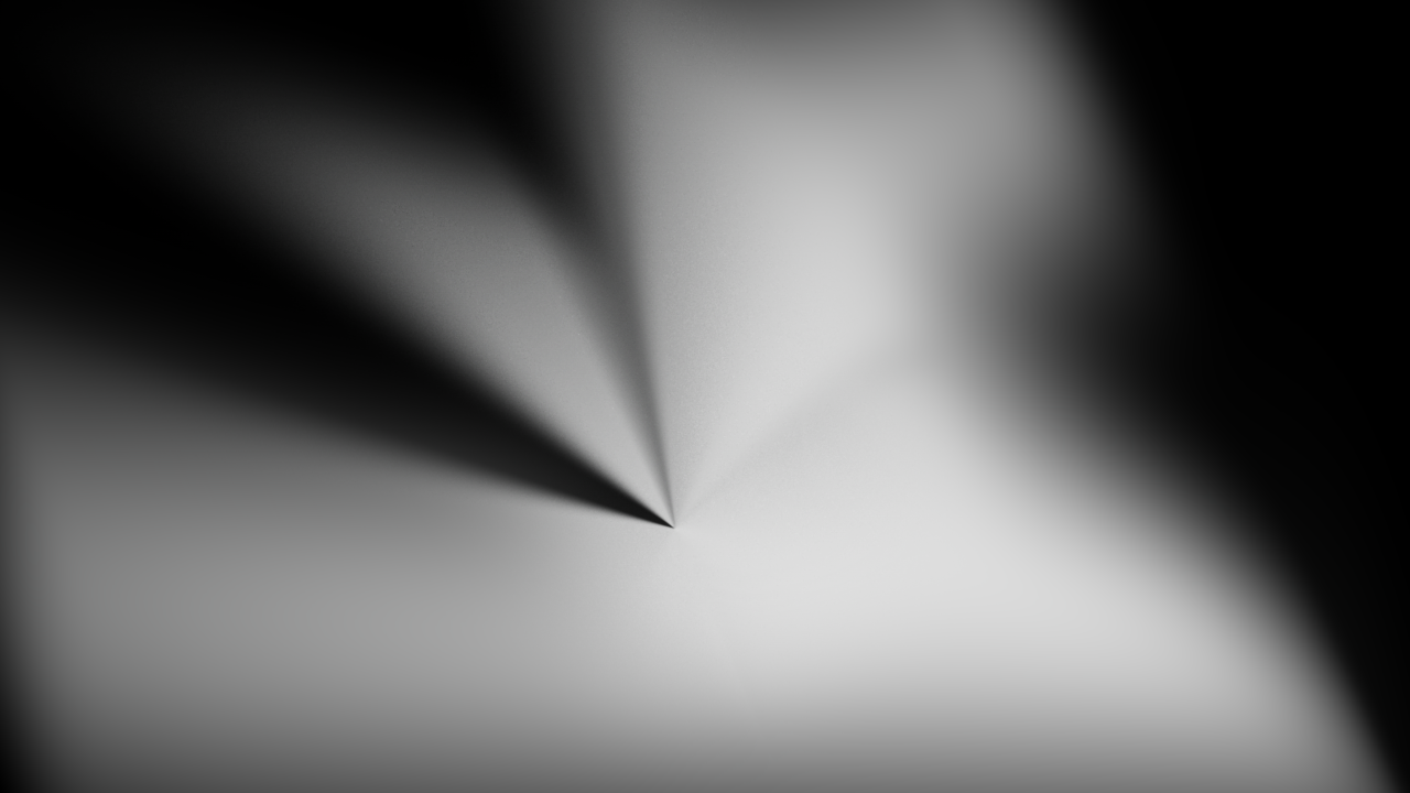 WB_HARD_SOFT_01_V1%20%280-00-00-00%29.png