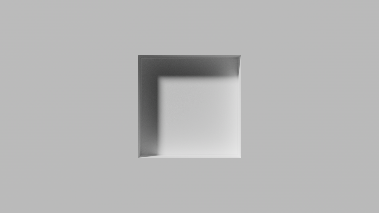RND_WB_03_V1_03_0011.png
