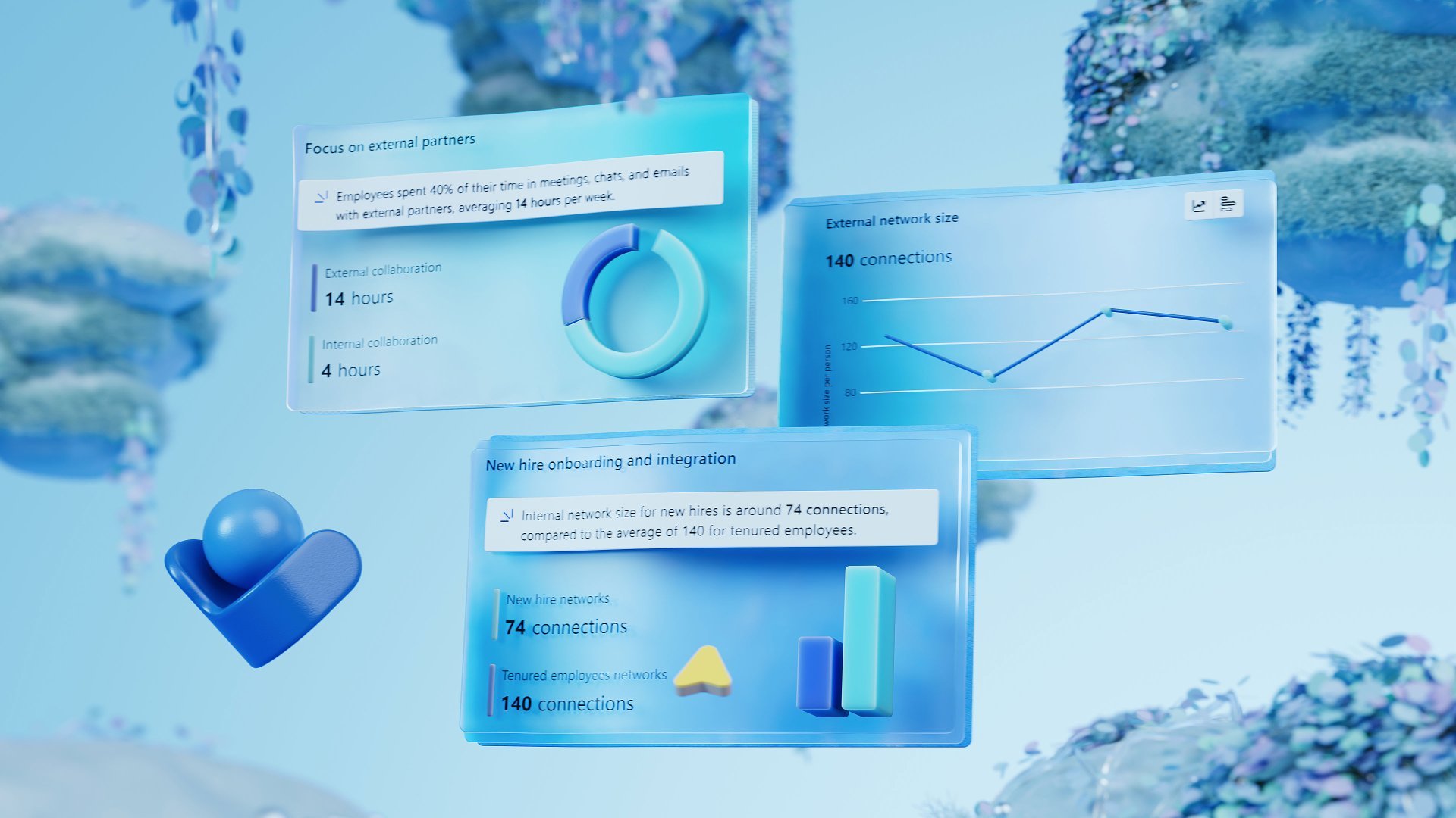 microsoft_viva_motion_design_moving_image_creative_studio_london_weareseventeen16.jpg