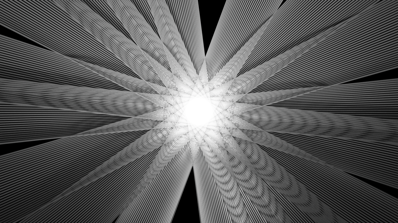 SMB_design_RND_WB_v086_0212.png