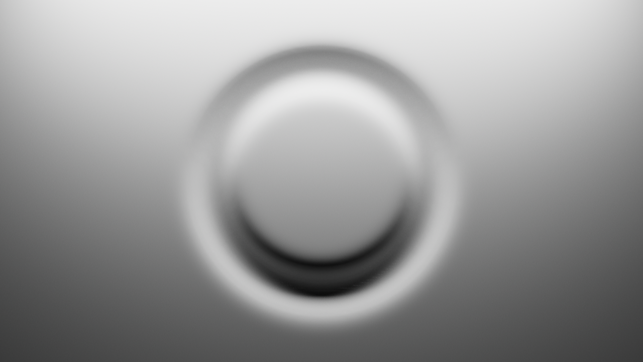 SMB_design_RND_WB_v094_0030.png