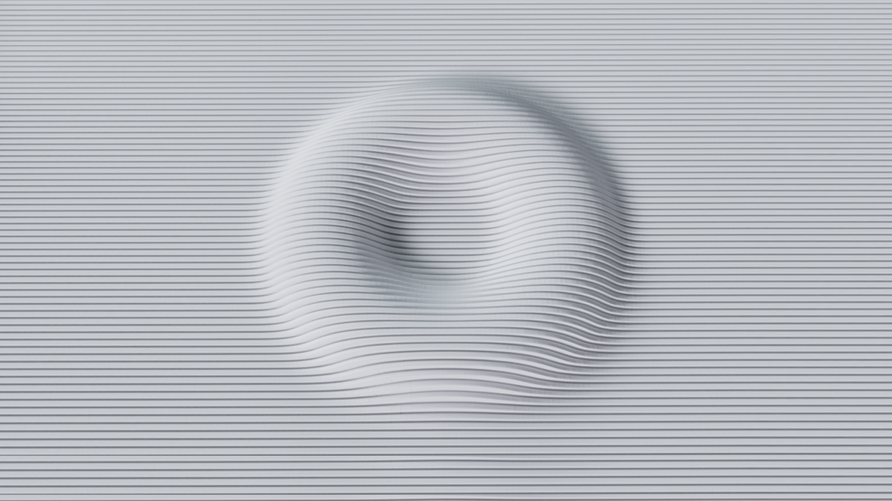 SMB_design_RND_WB_v092_00302.png