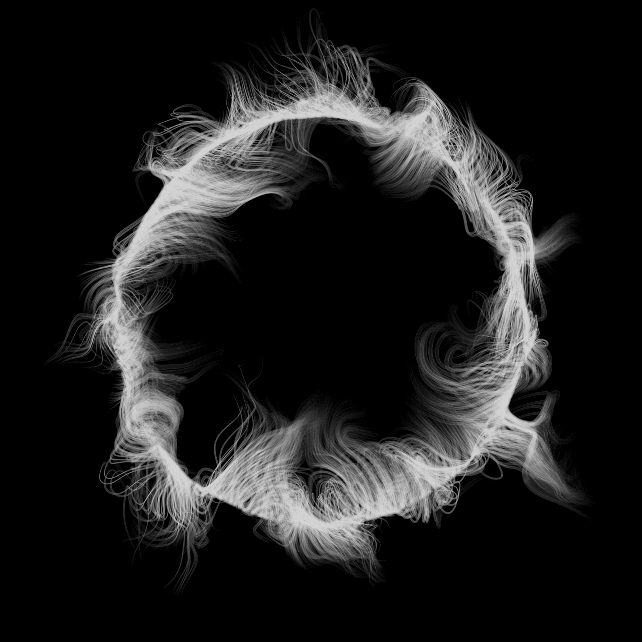 SMB_design_RND_WB_v016%20%280-00-05-00%29.png