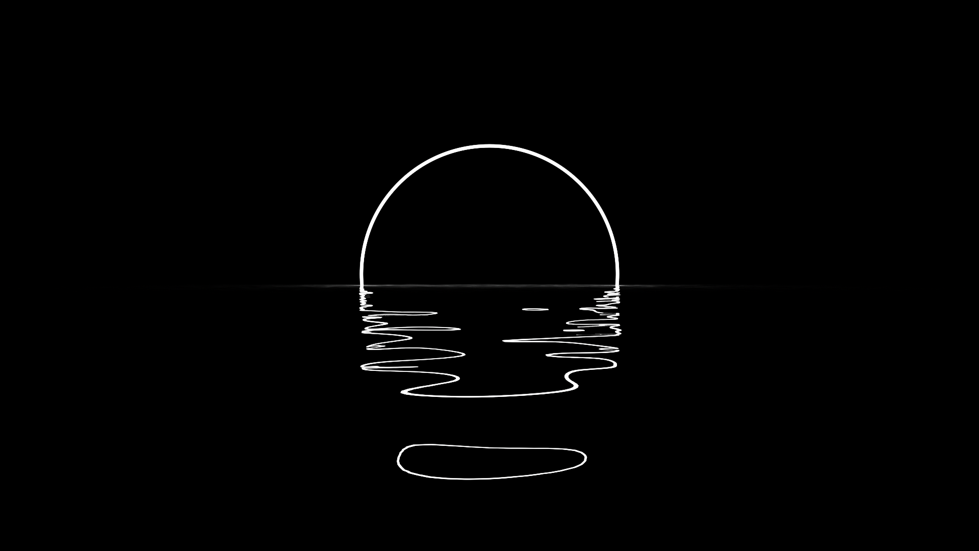 SMB_design_RND-WB_dev_v046.0000%20%280-00-00-00%29.png