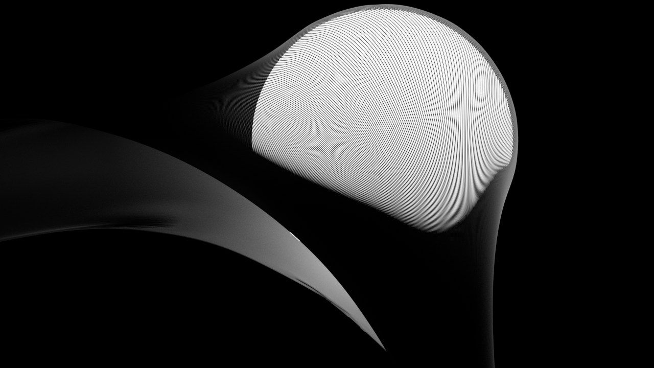 SMB_design_RND_WB_v069_0028.png