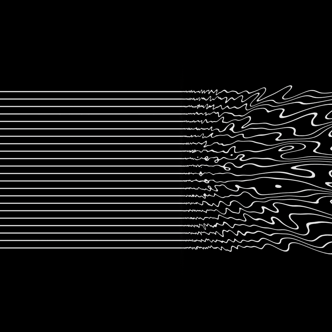 SMB_design_RND-WB_dev_v064.0000%20%280-00-00-00%29.png