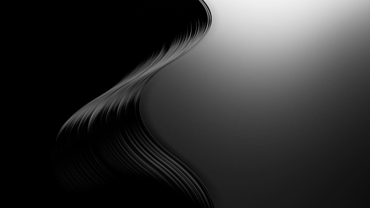 WB_HARD_SOFT_01_V7.png