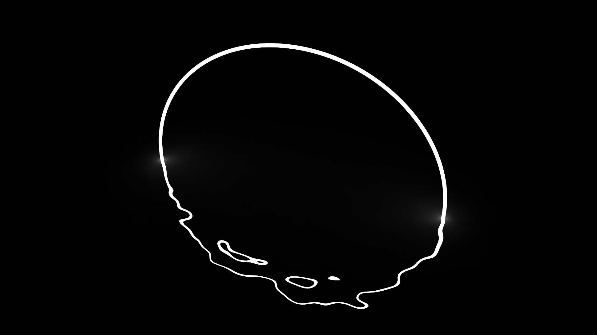 SMB_design_RND-WB_dev_v053.0000%20%280-00-00-00%29.png