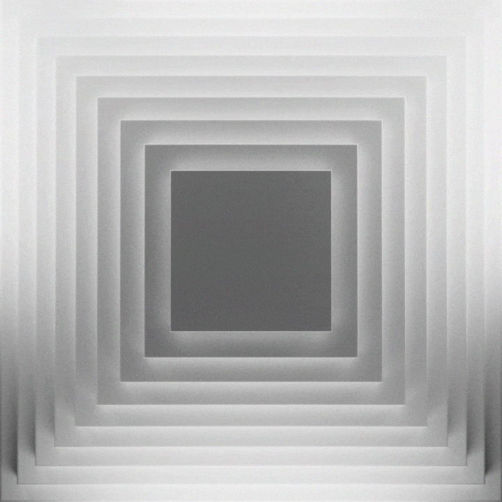 RND_WB_21_V1-ezgif.com-optimize.gif