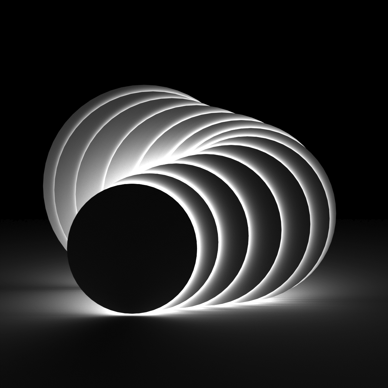 SMB_design_RND_WB_v037_1.gif