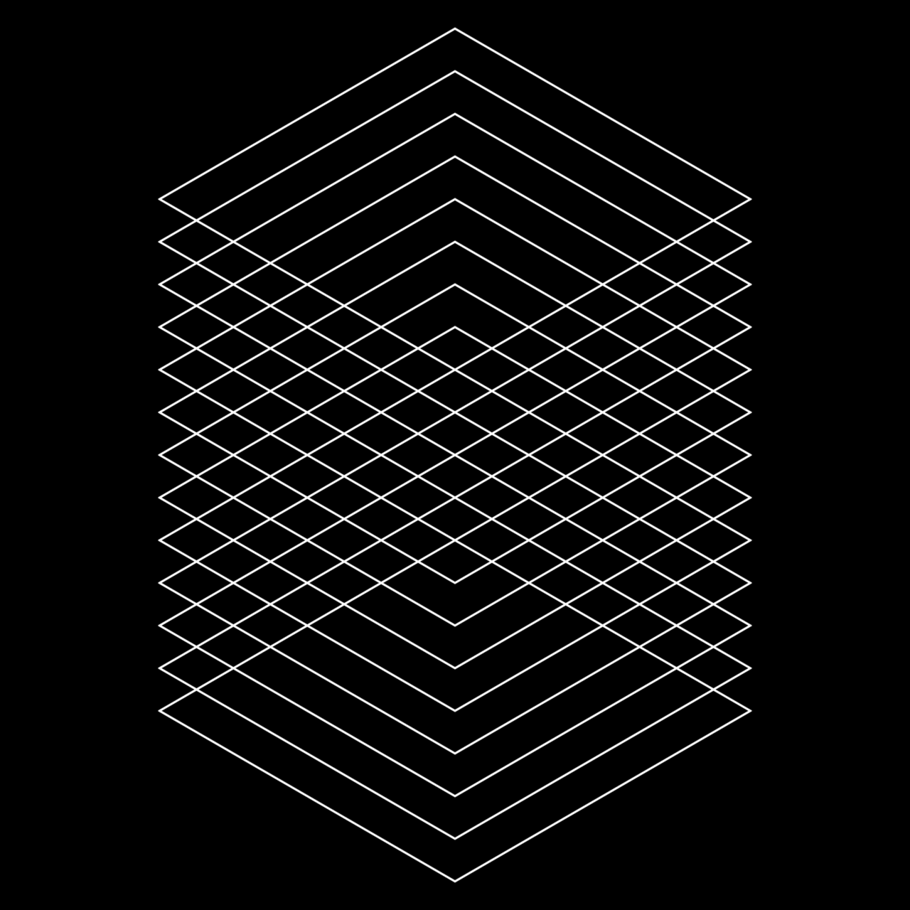SMB_design_RND_WB_v030.gif