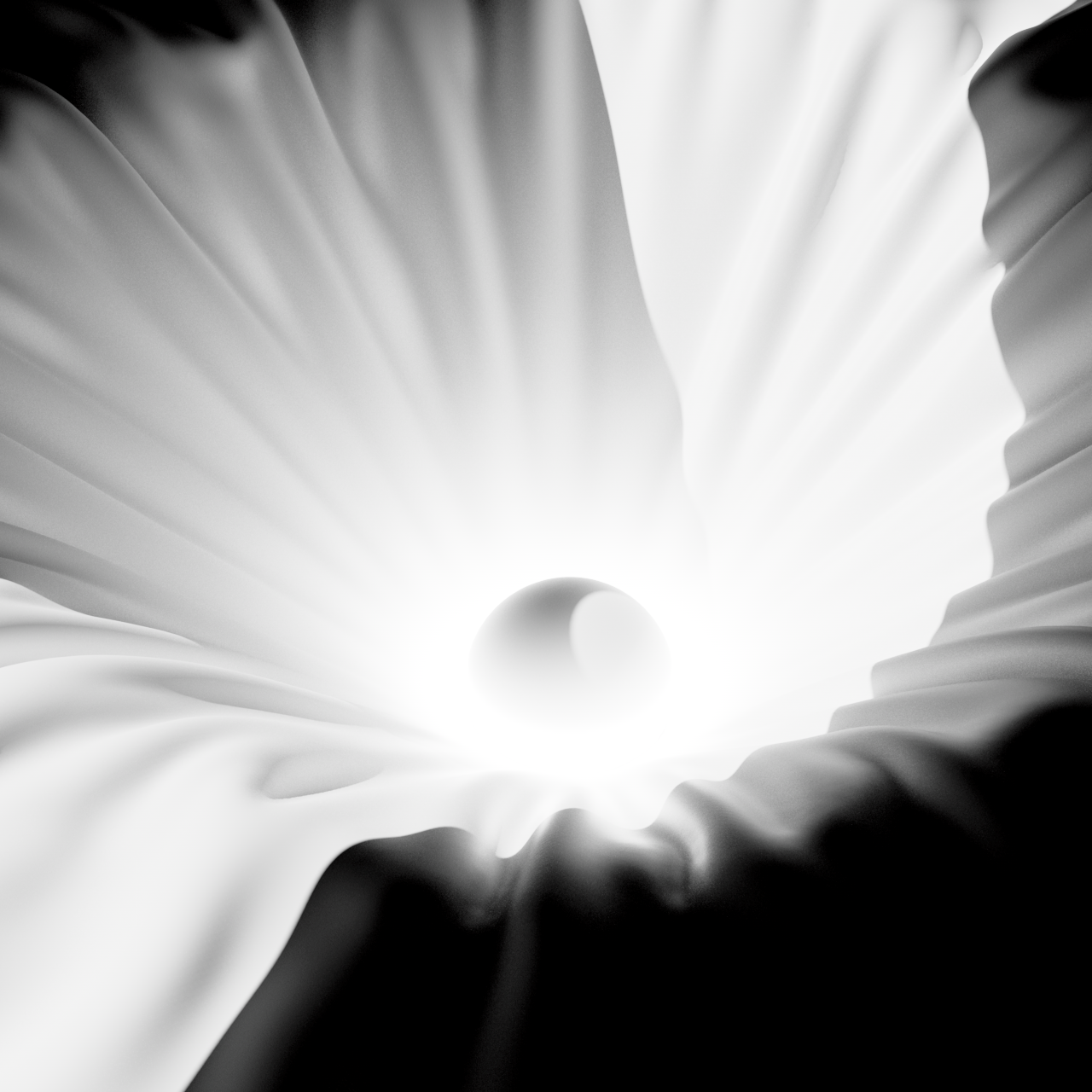 SMB_design_RND_WB_v050_mp.png