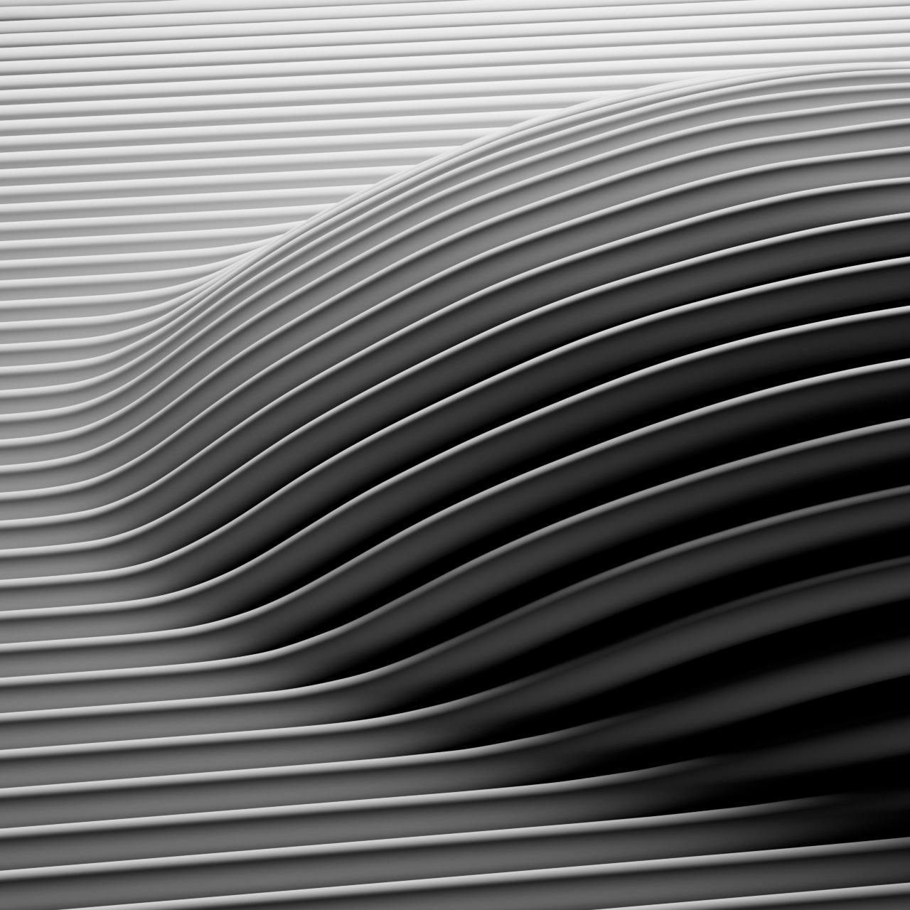 SMB_design_RND_WB_v060.png