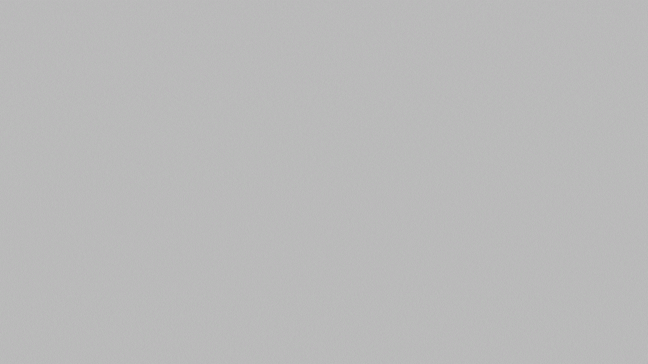 RND_WB_12_V1-ezgif.com-optimize.gif