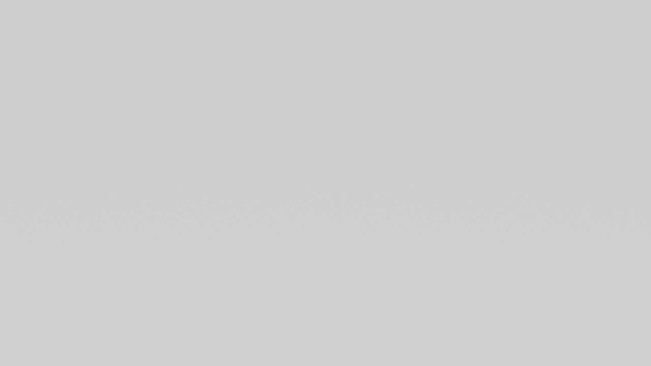 RND_WB_11_V1.gif