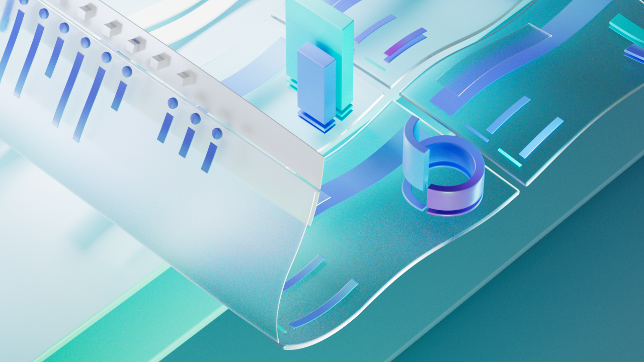 MICROSOFT_UI_RND_WB_01_V2_0001.png