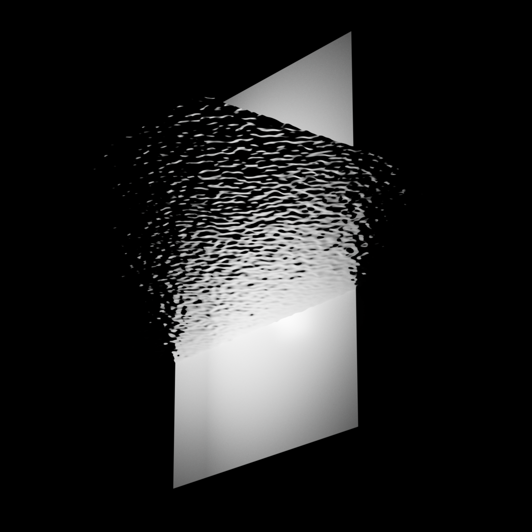 SMB_design_RND-WB_dev_v050_mp.png