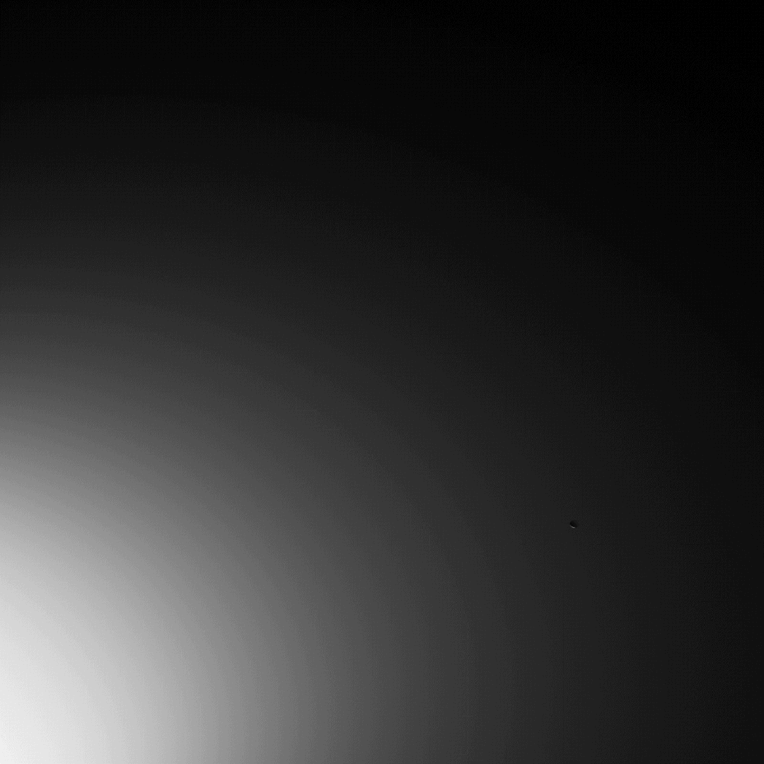 SMB_design_WB-Motion-L_Motion-Lv012_v001-ezgif.com-resize.gif