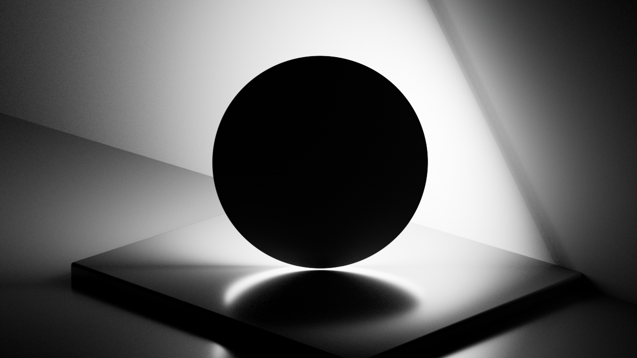 RND_WB_18_V1.png