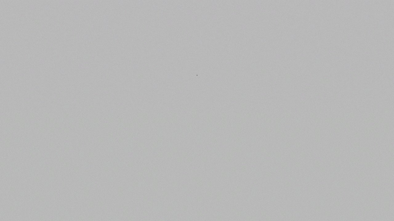 RND_WB_13_V1-ezgif.com-optimize.gif