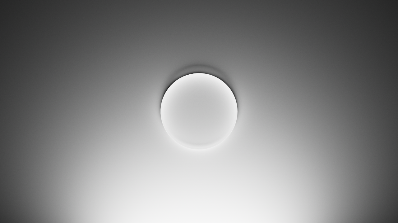 RND_WB_05_V1_03_0011.png