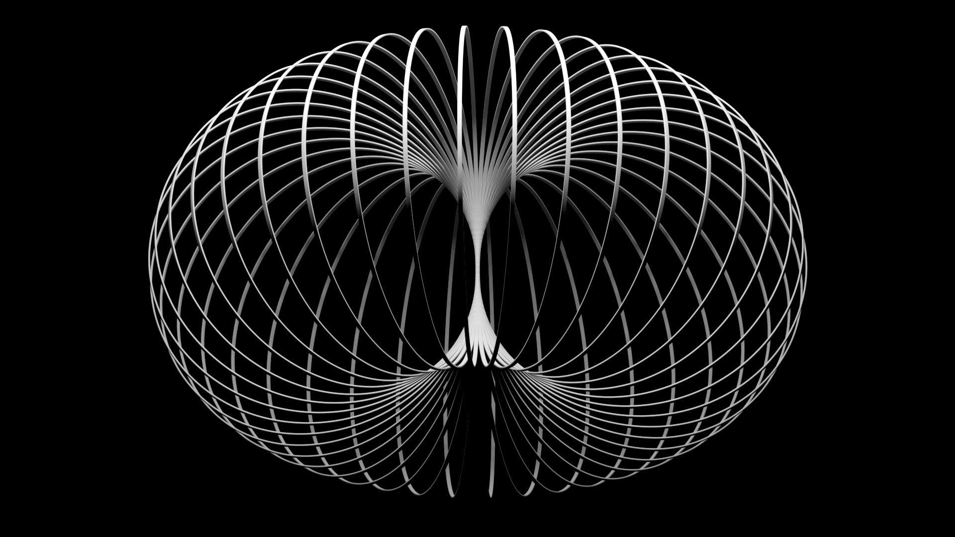 SMB_design_RND-WB_dev_v007.0048%20%280-00-00-00%29.png