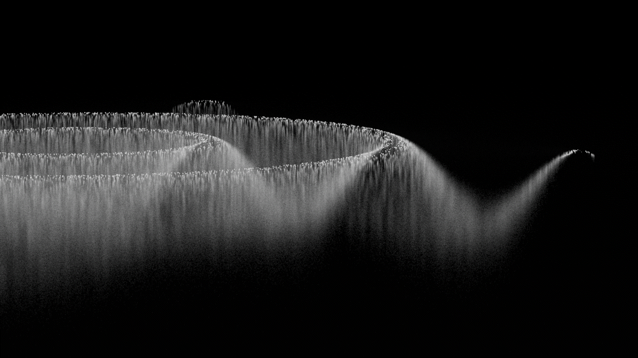 WB_WAVE_01_V1.gif