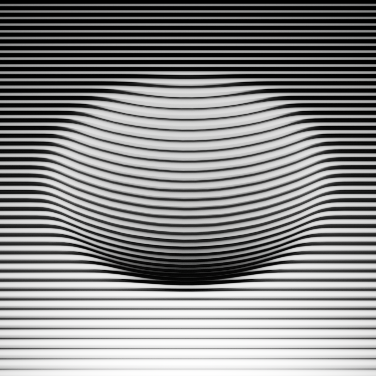 SMB_design_RND_WB_v056.png
