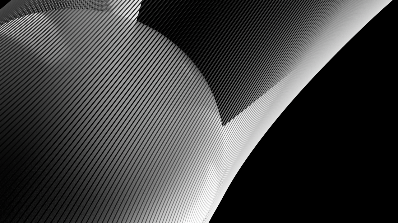 SMB_design_RND_WB_v080_0028.png
